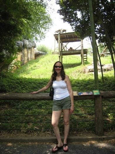 25P Hot Milf 45