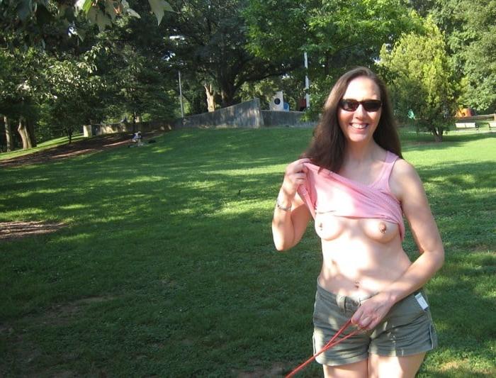 25P Hot Milf 45