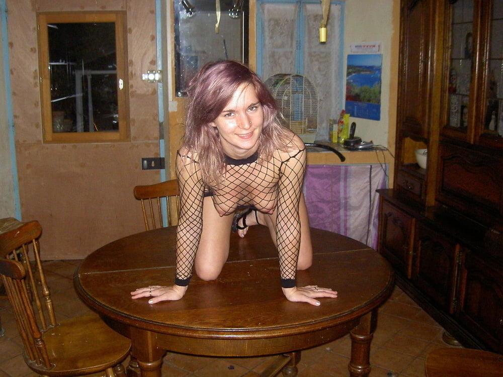 25P MILF Wives 104