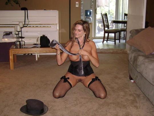 25P Milf Madness 18