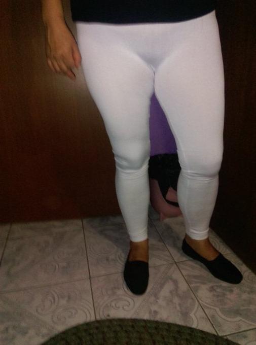 25P Milf de 45