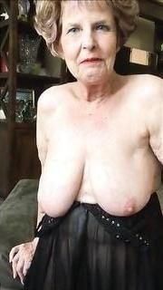 20P Exposed Matures, Milfs and Wives 10