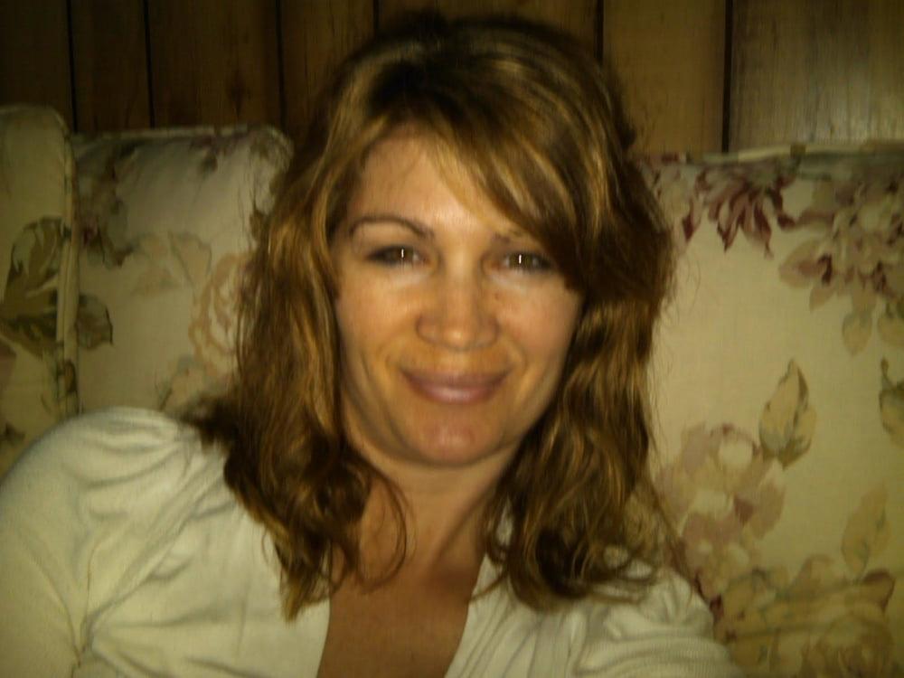 25P Hot Milf 50
