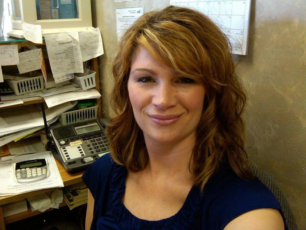 25P Hot Milf 50
