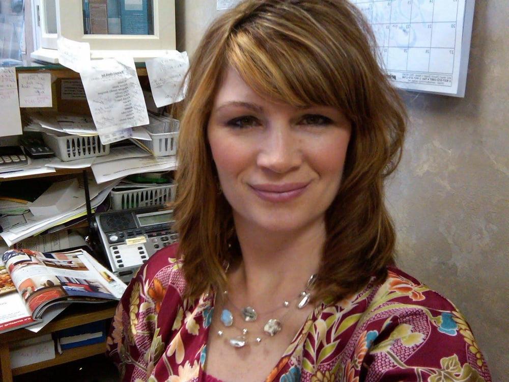 25P Hot Milf 50