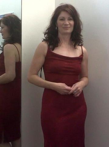 25P Hot Milf 50