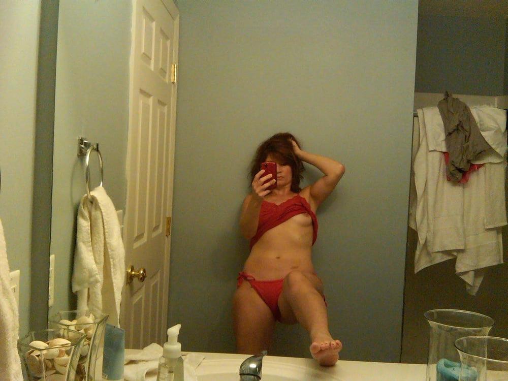 25P Hot Milf 50