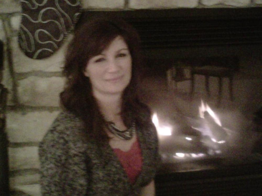 25P Hot Milf 50
