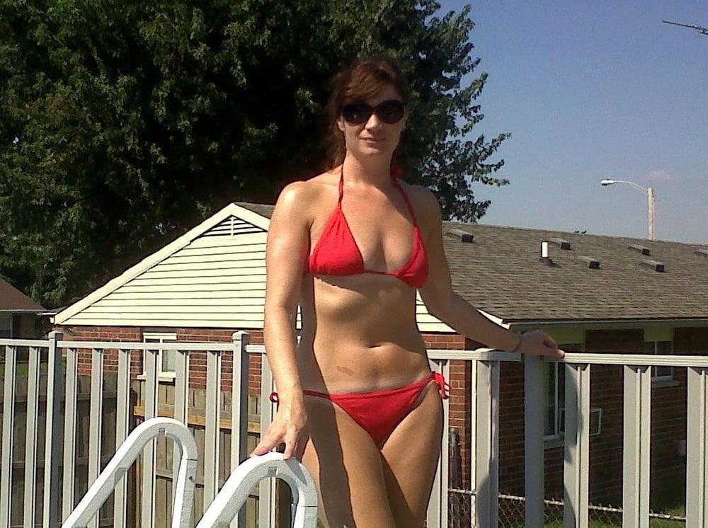 25P Hot Milf 50