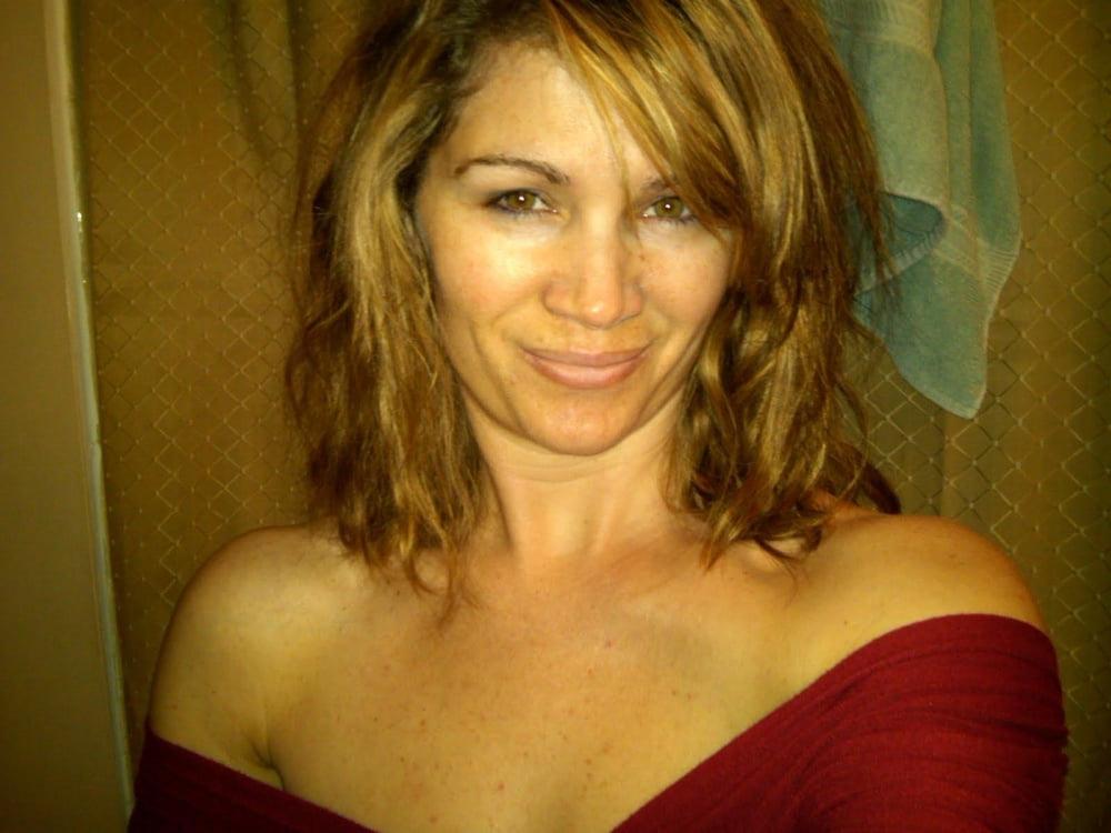 25P Hot Milf 50