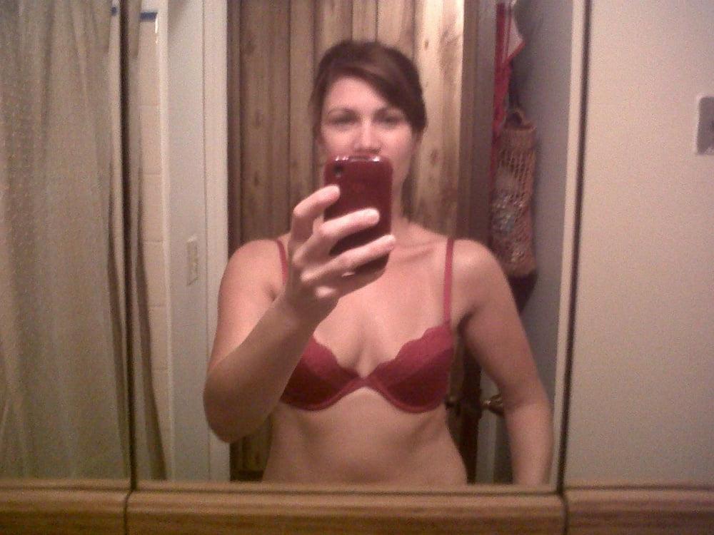 25P Hot Milf 50