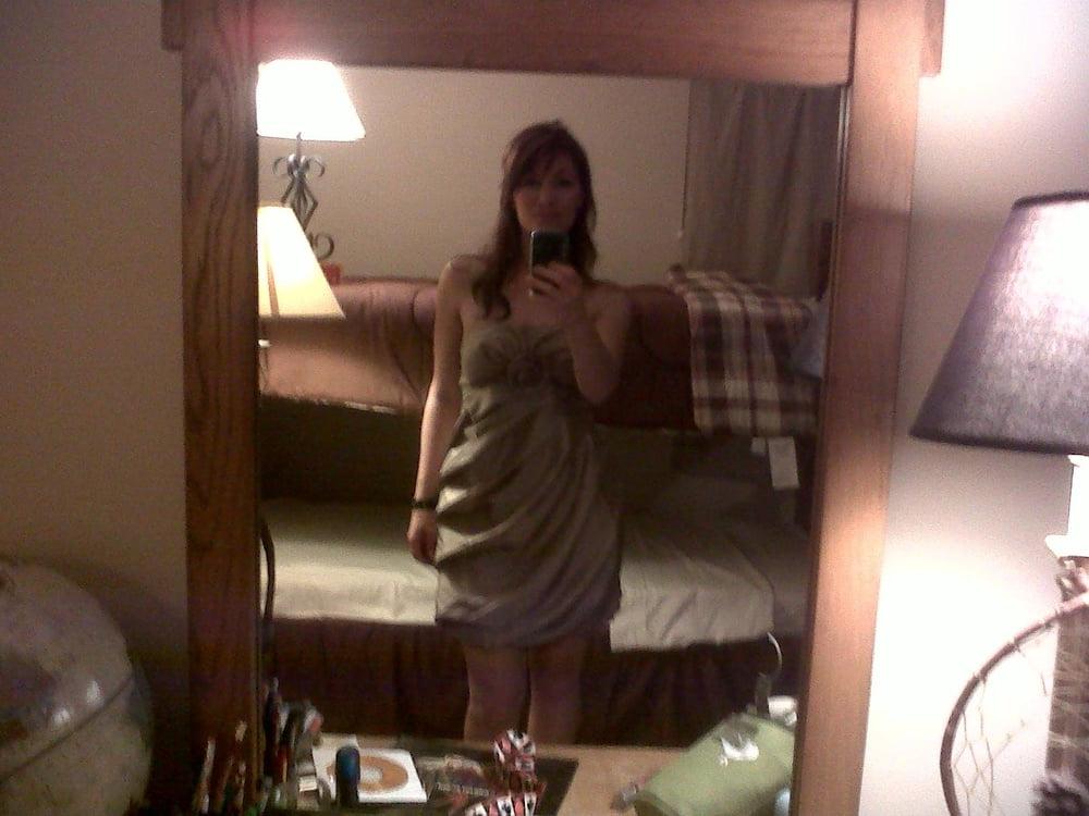 25P Hot Milf 50