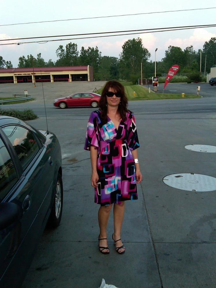 25P Hot Milf 50