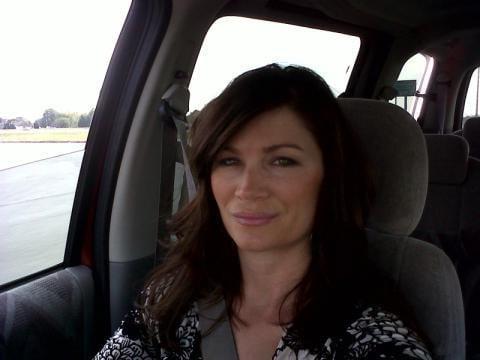 25P Hot Milf 50