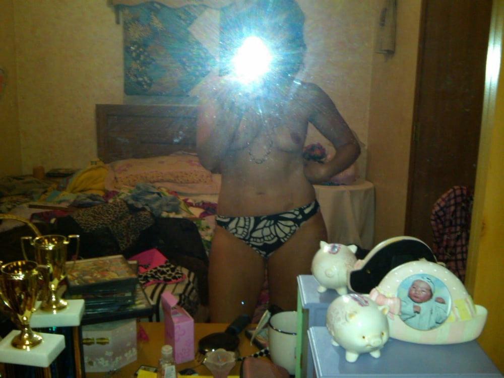 25P Hot Milf 50