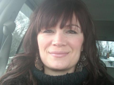 25P Hot Milf 50