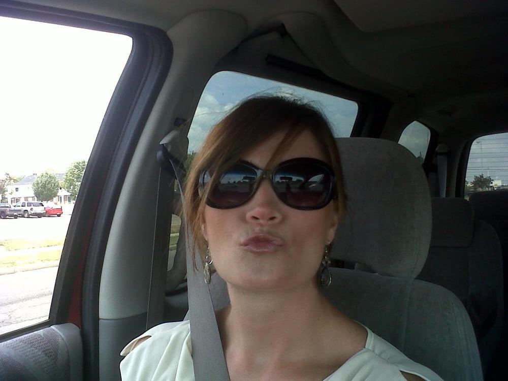 25P Hot Milf 50