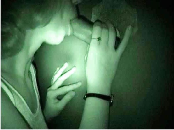 20P Gloryhole Sluts