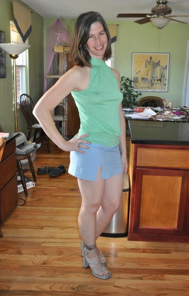 25P Dream Milf Granny 200