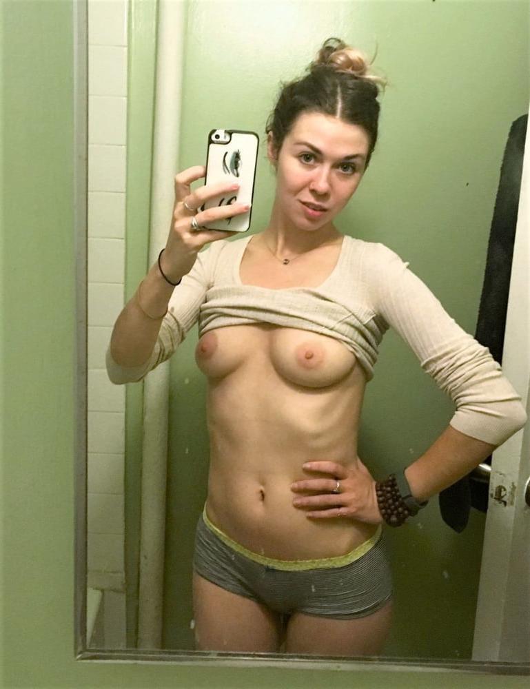 25P Dream Milf Granny 200
