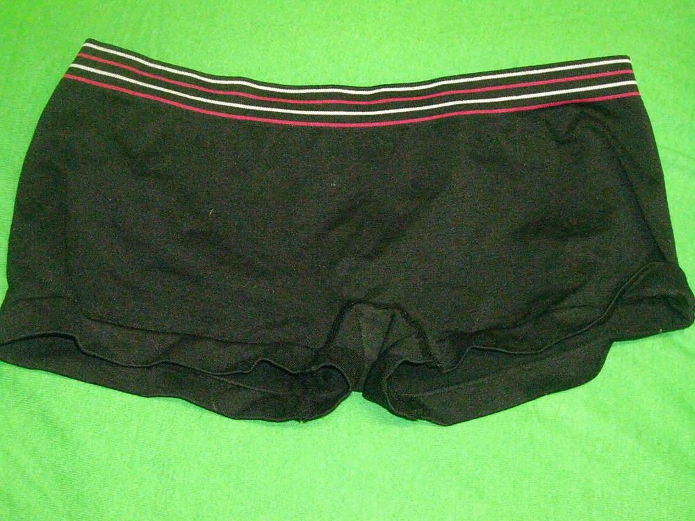 23P My panties 4 cash?