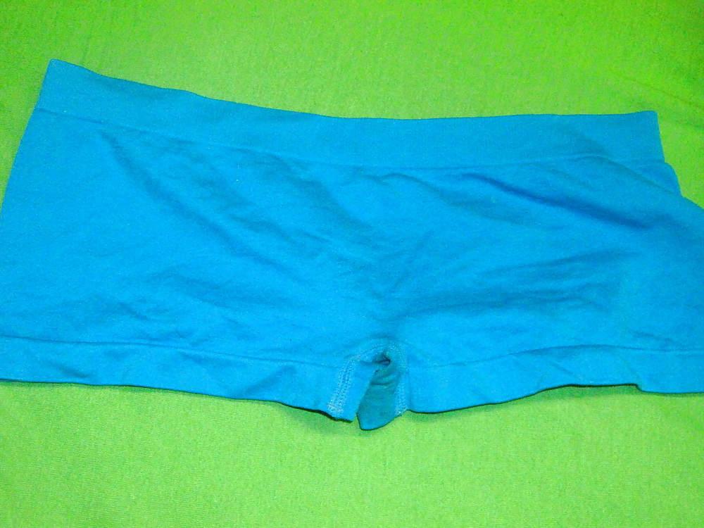 23P My panties 4 cash?