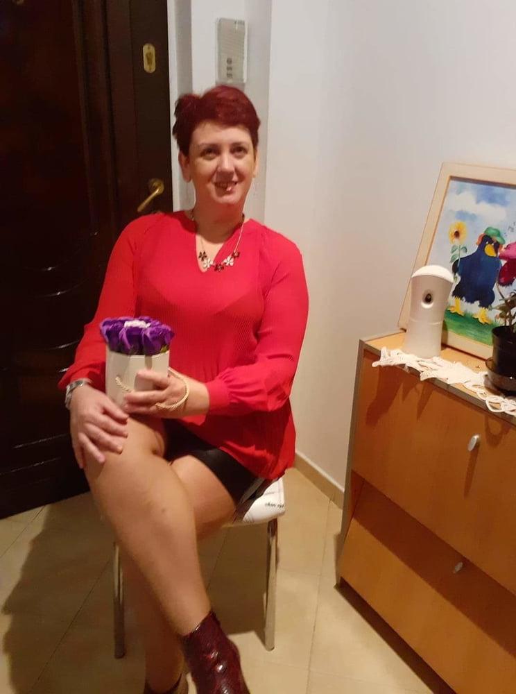 25P Facebook milfs