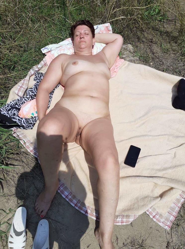 25P Facebook milfs