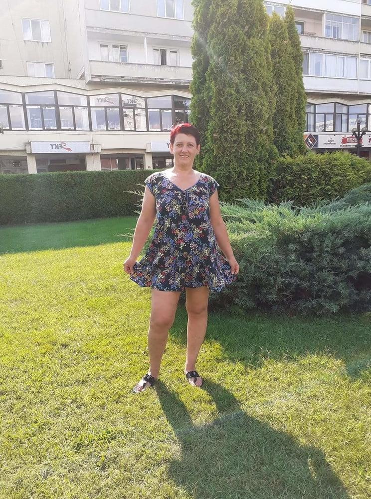 25P Facebook milfs