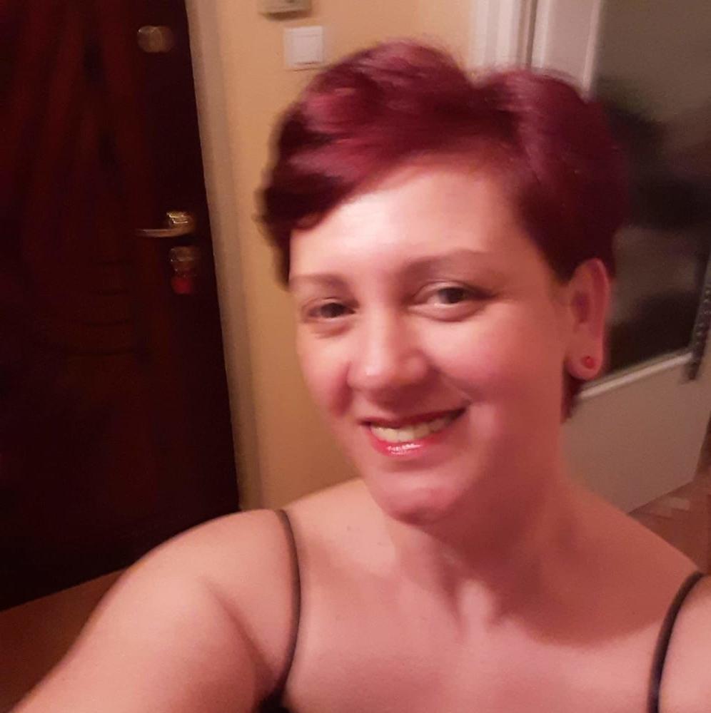 25P Facebook milfs