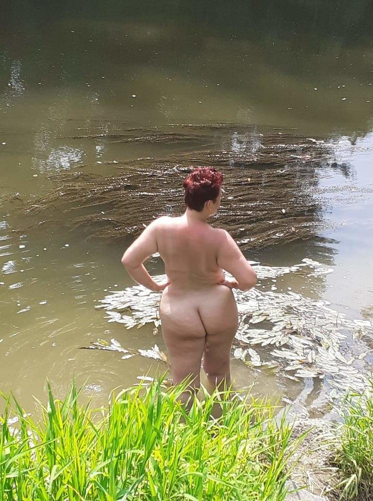 25P Facebook milfs