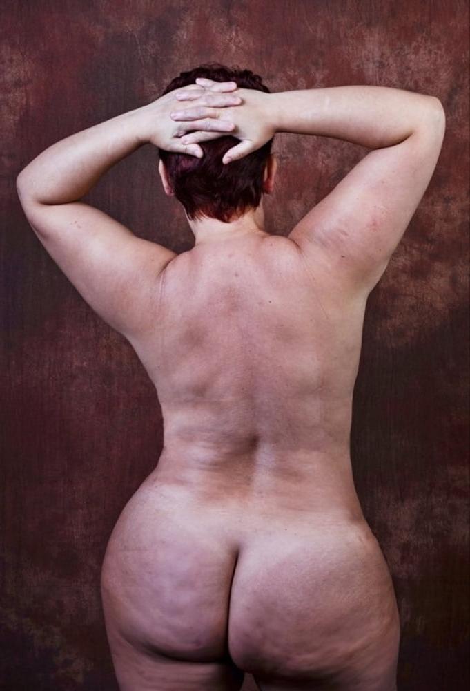 25P Facebook milfs