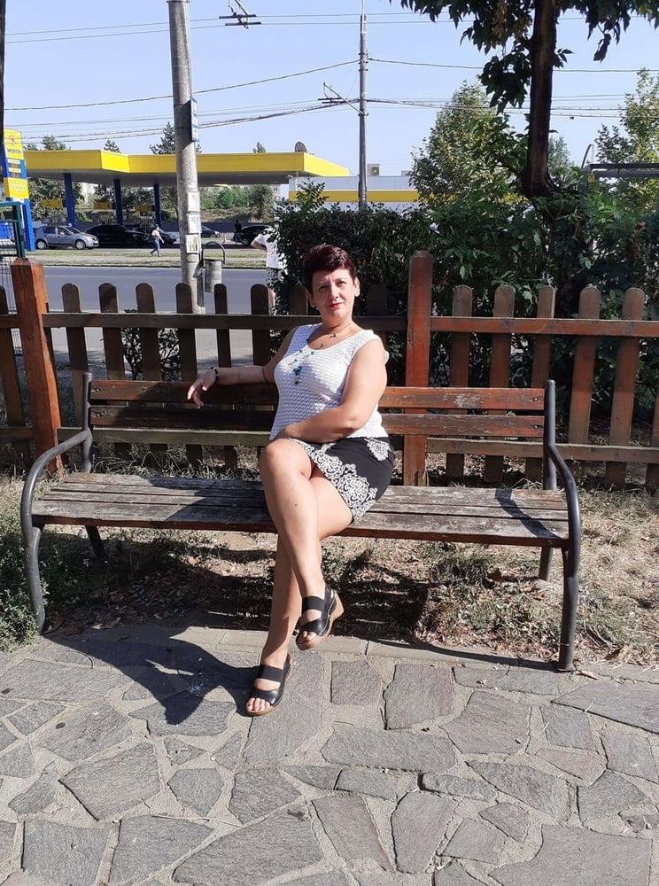 25P Facebook milfs