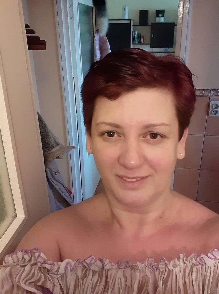 25P Facebook milfs