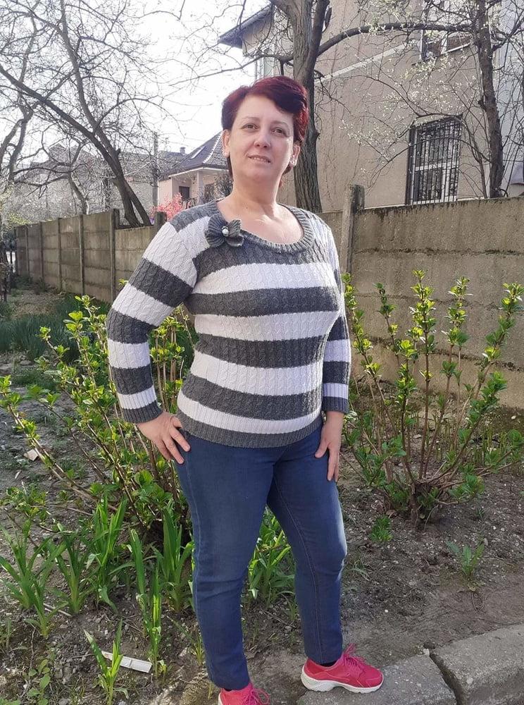 25P Facebook milfs
