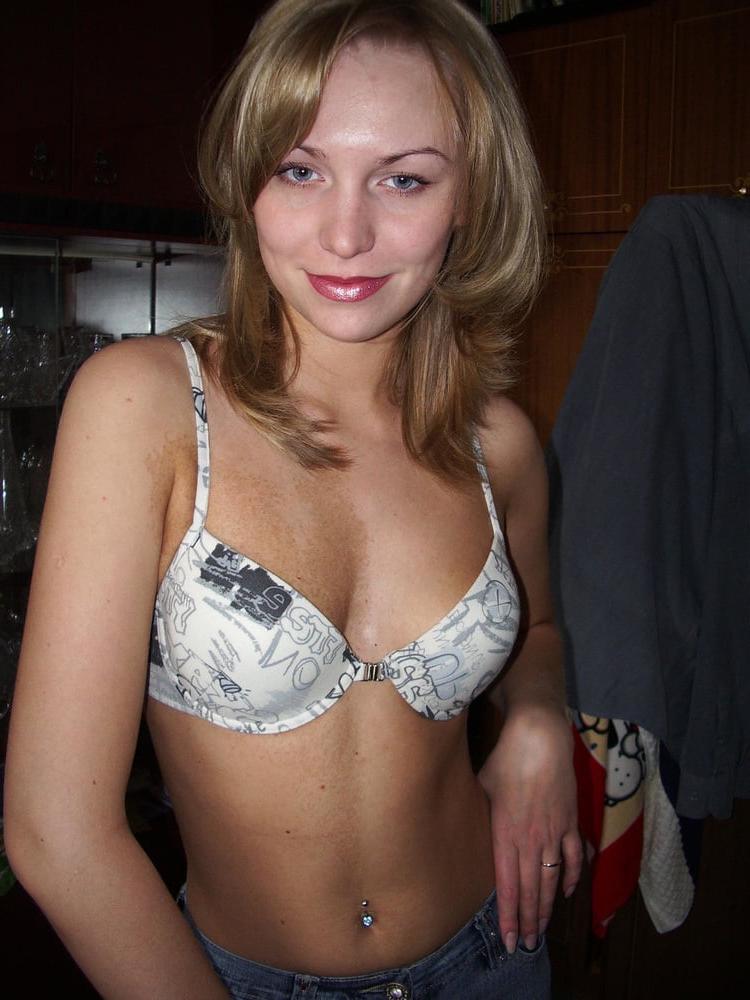 9P Russian Milf Sluts. Russische Milf Schlampen 34