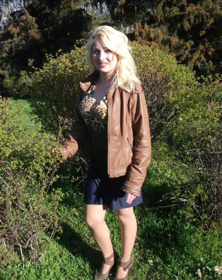 9P Russian Milf Sluts. Russische Milf Schlampen 34
