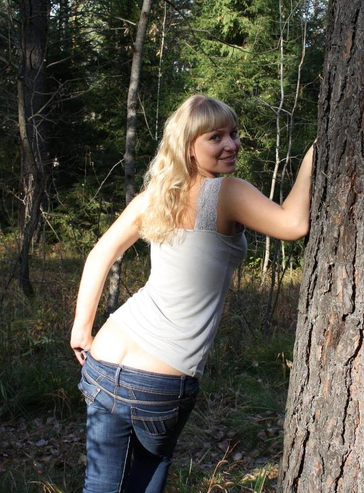 9P Russian Milf Sluts. Russische Milf Schlampen 34