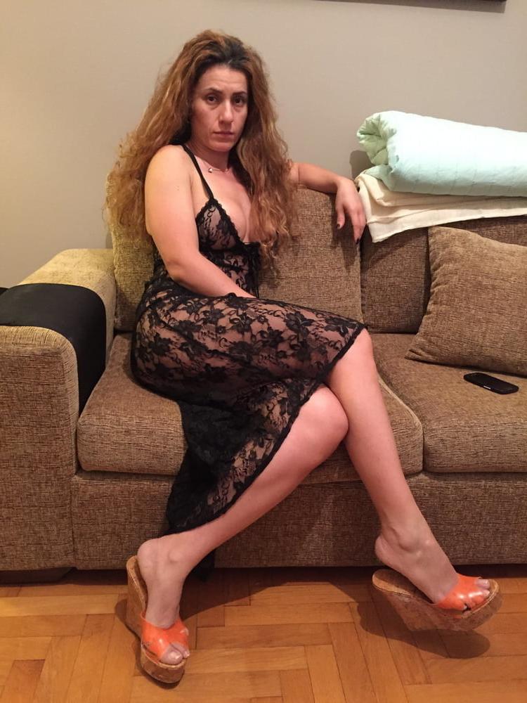 25P Matures &amp; Milf 184