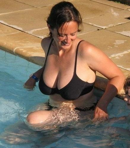 24P Exposed Matures, Milfs and Wives 9