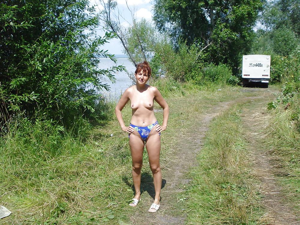 25P amateur 10