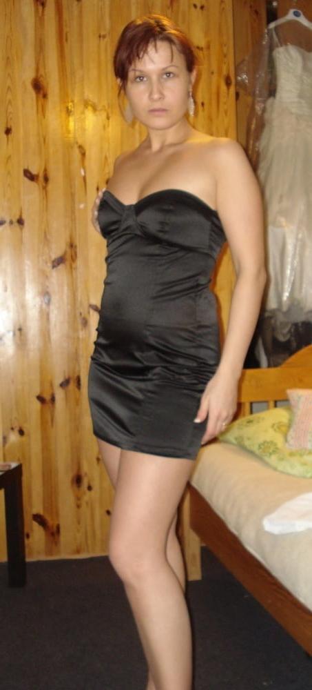 25P Dream Milf 196
