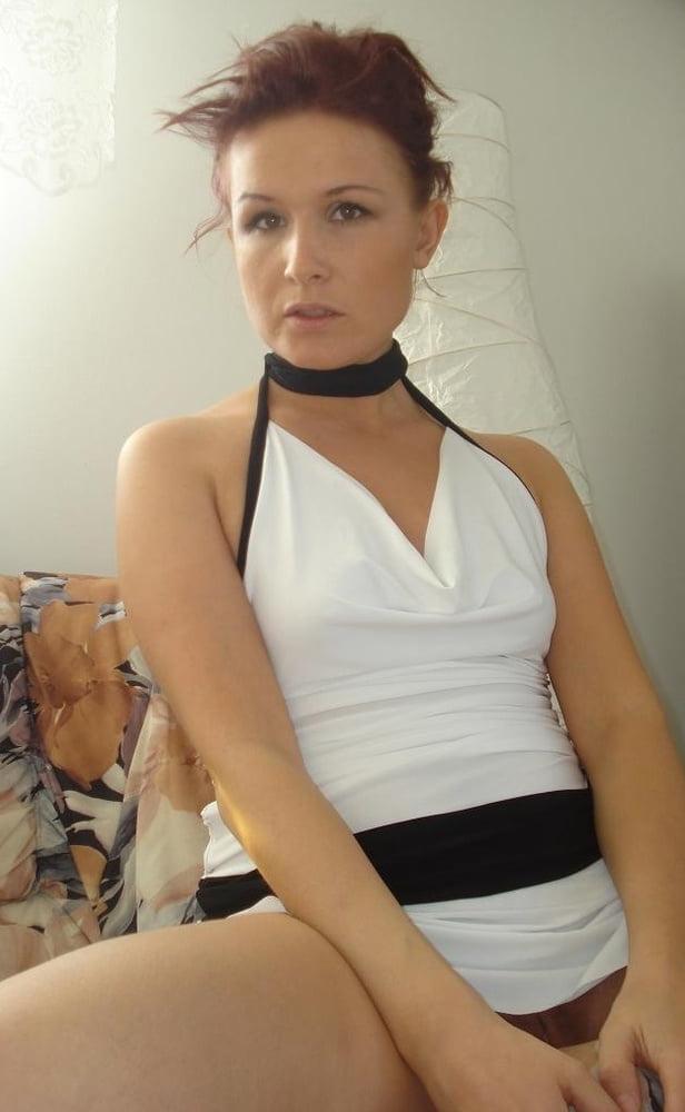 25P Dream Milf 196