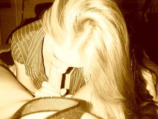 25P Hot Milf 37