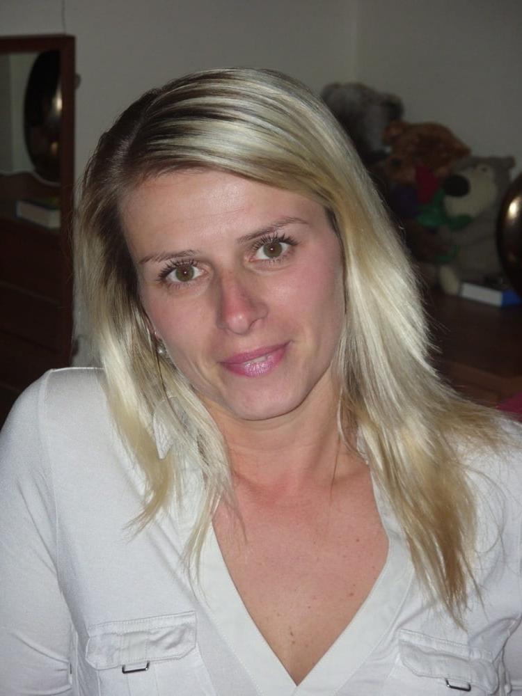 25P Ripe Fruits - Milf Wife 201
