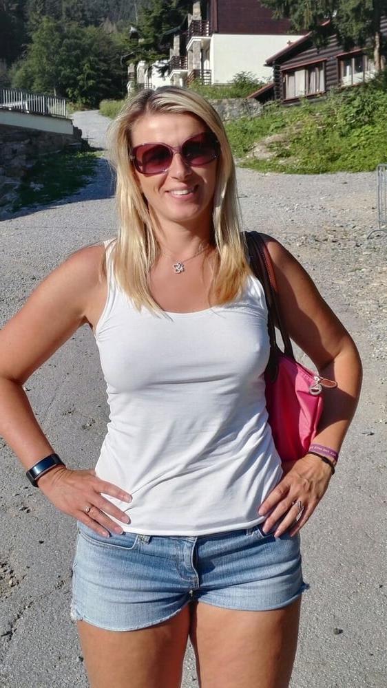 25P Ripe Fruits - Milf Wife 201