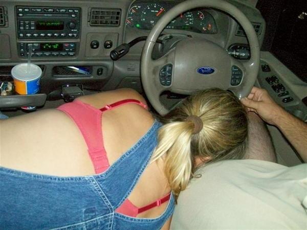 25P 6ft Road Trip Blond MILF 03