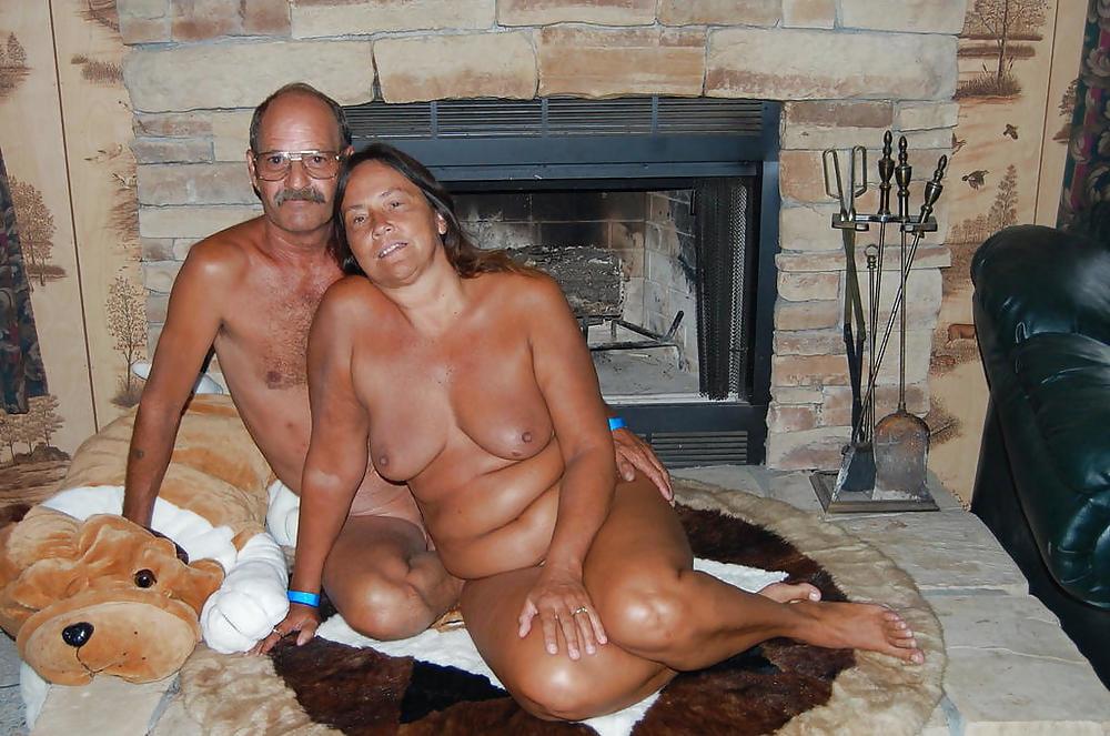 25P MILF and Mature