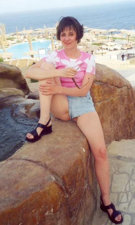 25P MILF and Mature