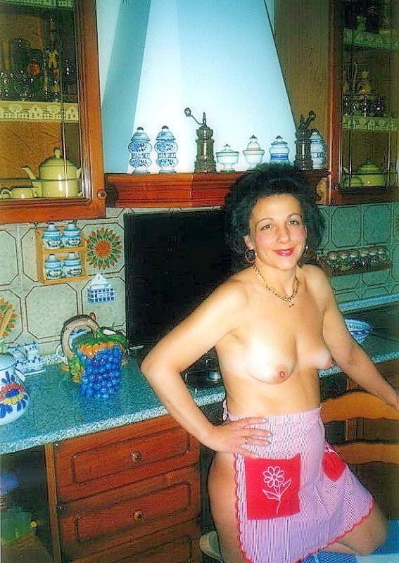 25P MILF-Frauen 103